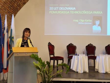 Pomurski tehnološki park (4)